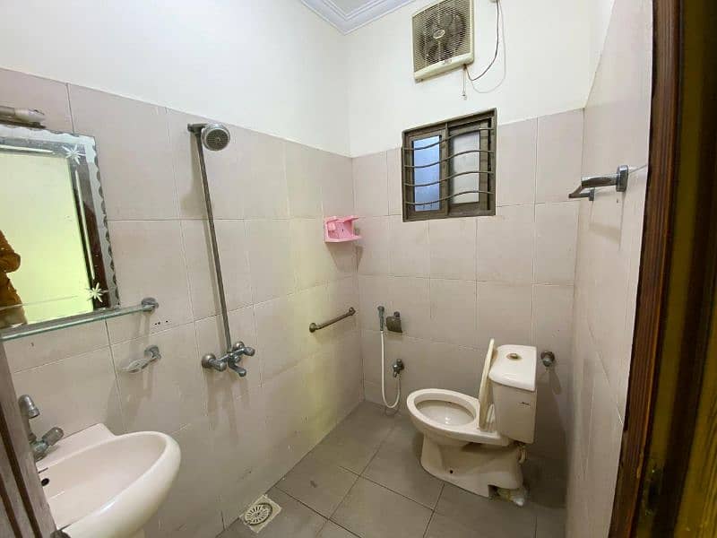 gulrez. haosig scheme 'Rawalpindi 1