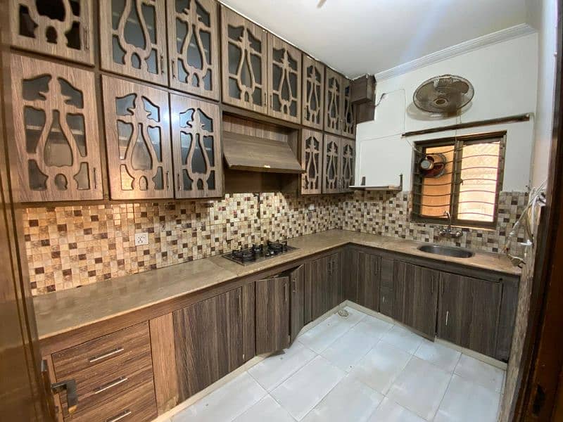 gulrez. haosig scheme 'Rawalpindi 2
