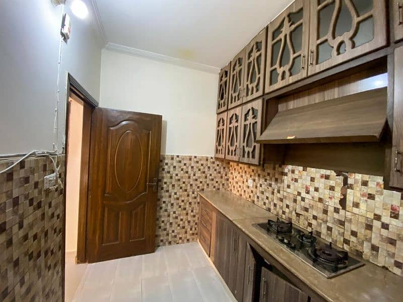 gulrez. haosig scheme 'Rawalpindi 3