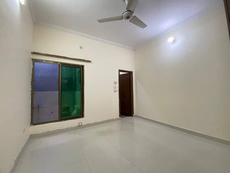 gulrez. haosig scheme 'Rawalpindi 4