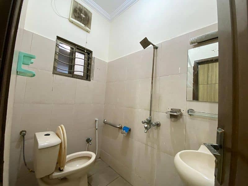 gulrez. haosig scheme 'Rawalpindi 9