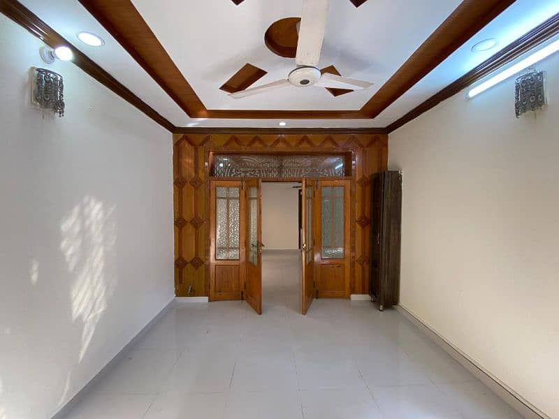 gulrez. haosig scheme 'Rawalpindi 13