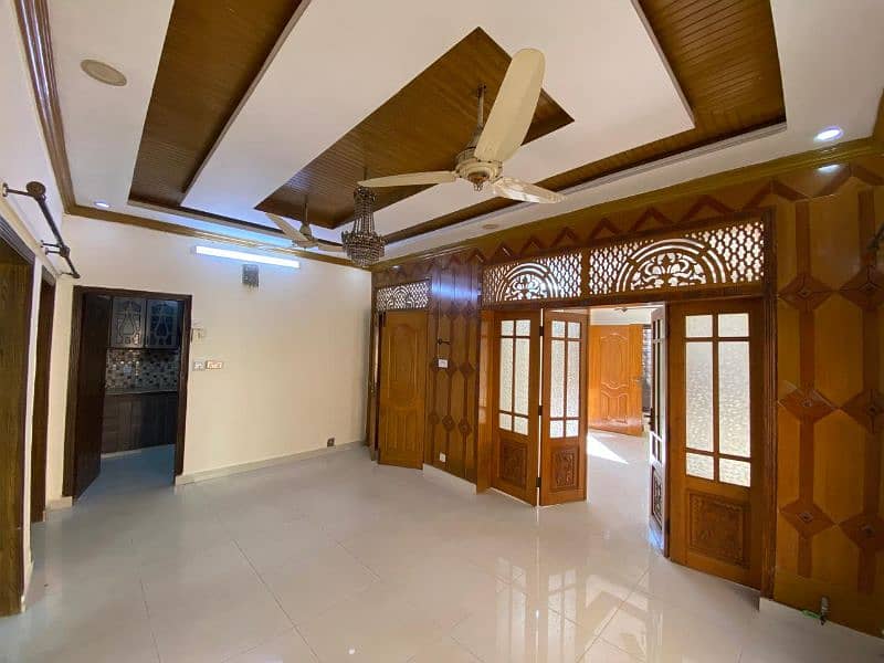 gulrez. haosig scheme 'Rawalpindi 14