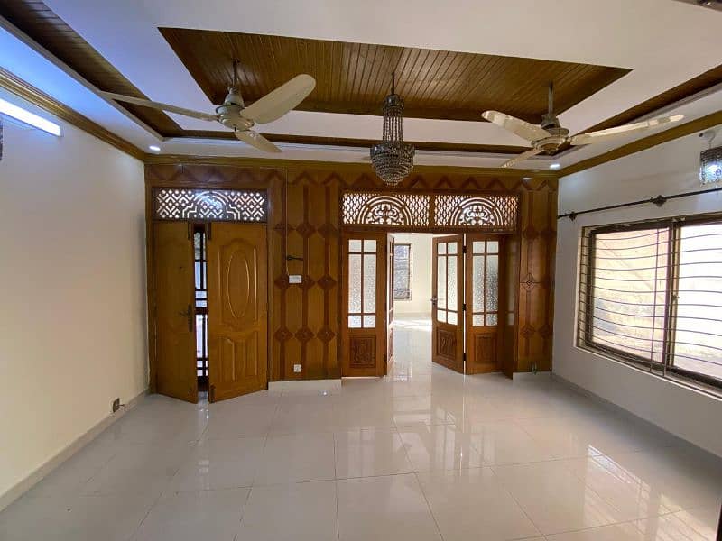 gulrez. haosig scheme 'Rawalpindi 15
