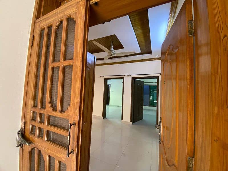 gulrez. haosig scheme 'Rawalpindi 17