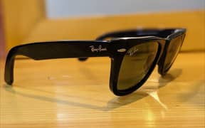 Rayban