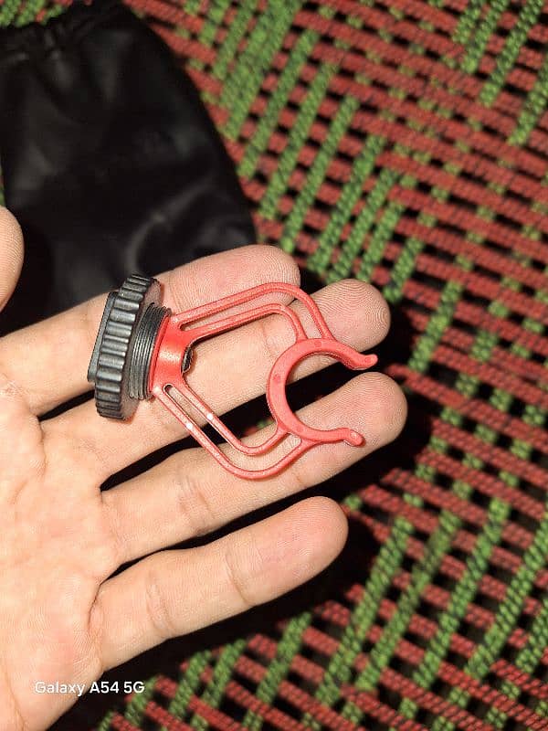 Boya mm1 mic | Boya shotgun mic 4