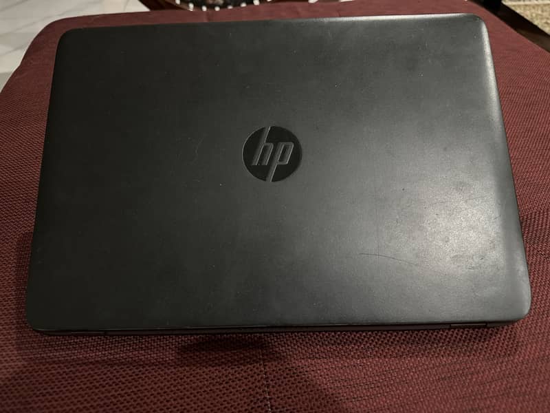 HP Elitebook 840 core i5 4th generation 3
