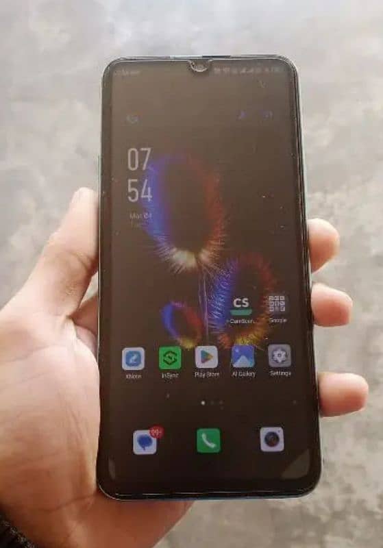 Infinix note 11 6+5/128 5