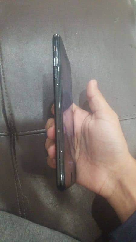 iphone 7plus jv officially approved 0