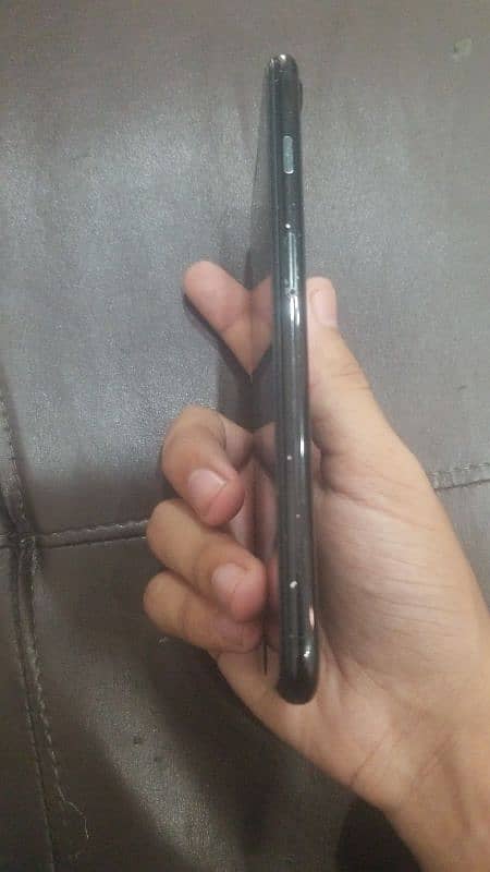 iphone 7plus jv officially approved 3