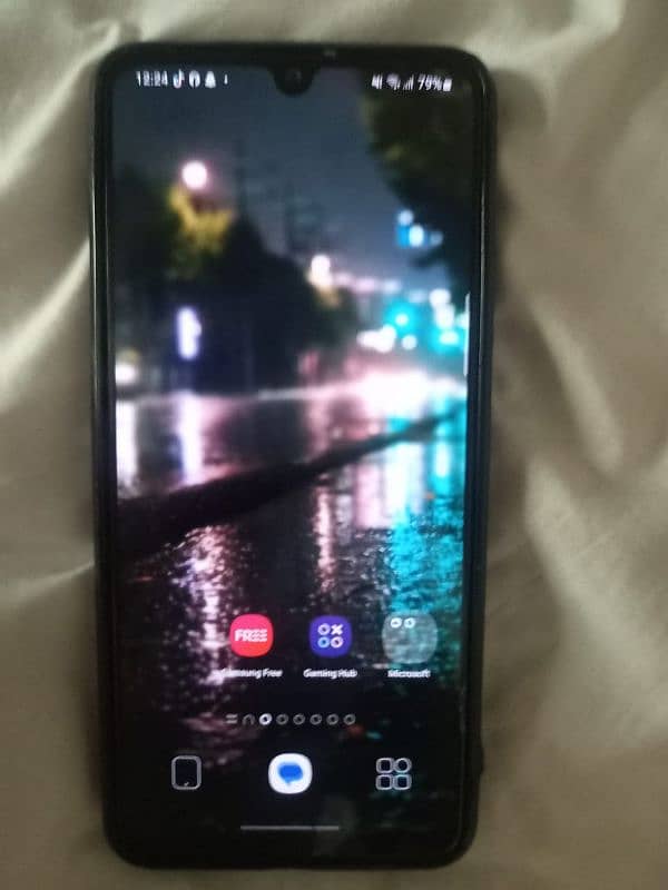 samsung galaxy a32 0