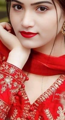 Jiya