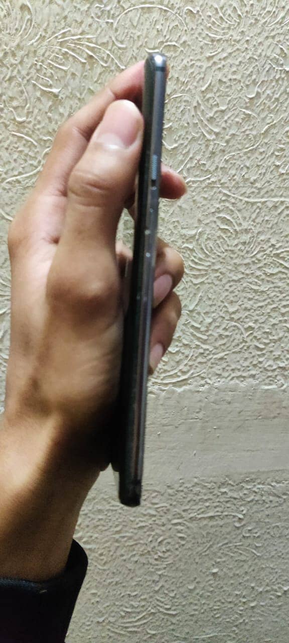 One Plus 7 lush condition 6