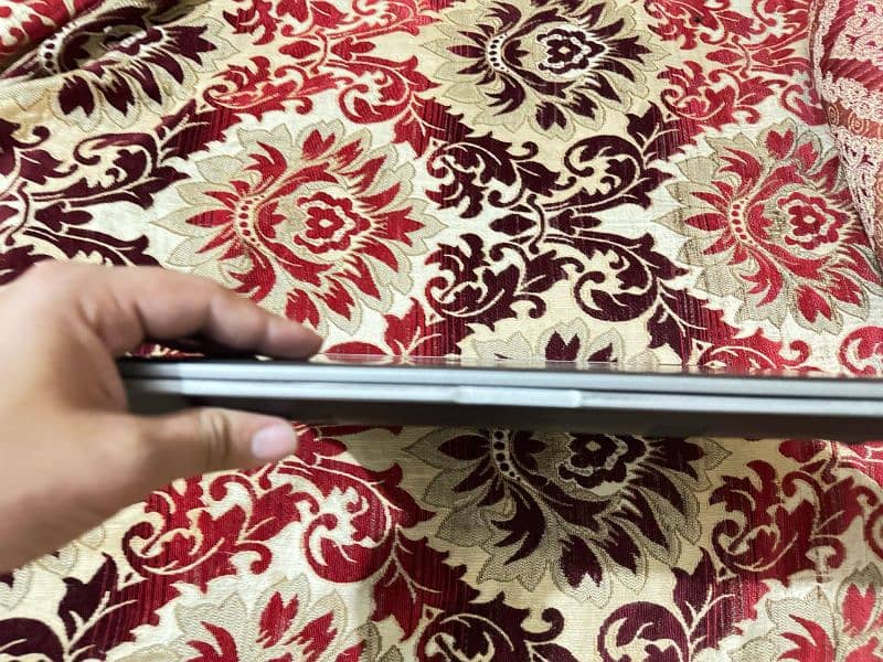 Laptop for sale in good condition Core I5 3rd-gen 3
