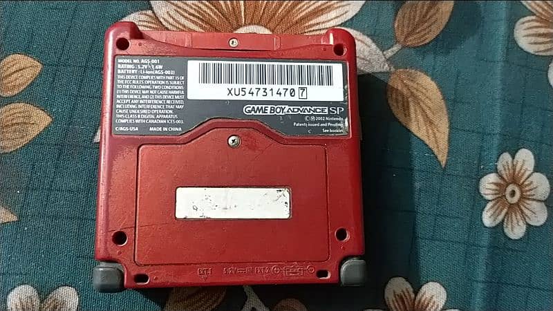 Nintendo Gameboy Nintendo 64 Sega Retro console 2