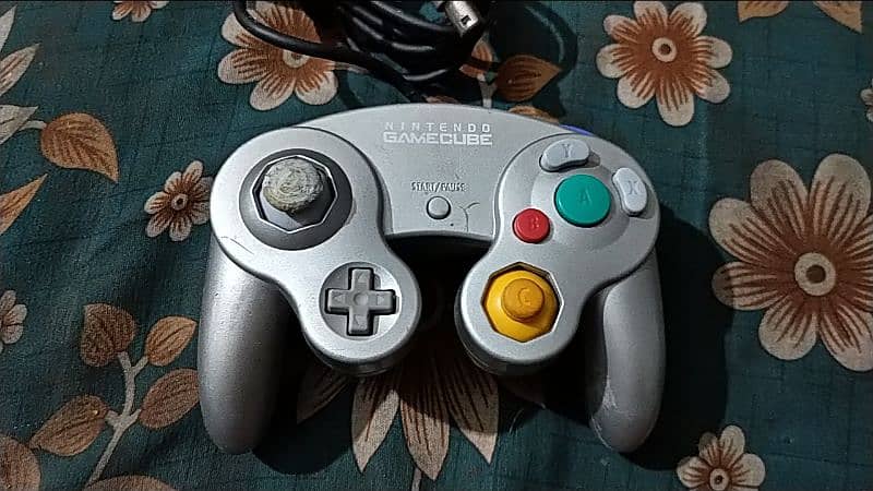 Nintendo Gameboy Nintendo 64 Sega Retro console 3