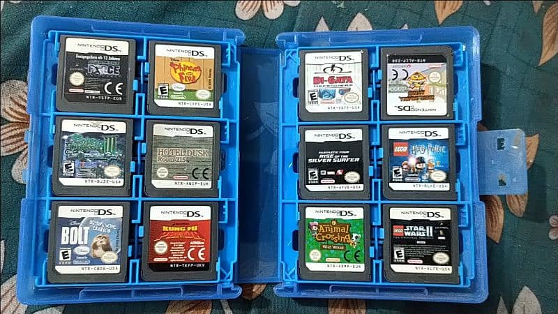 Nintendo Gameboy Nintendo 64 Sega Retro console 17