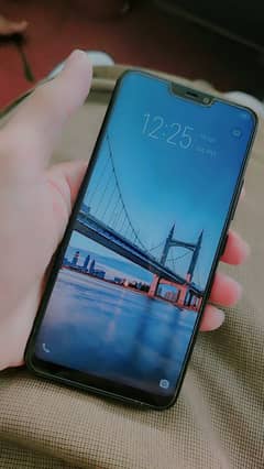 6/128gb