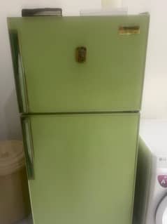 National Refrigerator