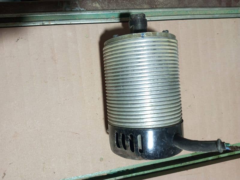 Router for Cnc wood machine 2