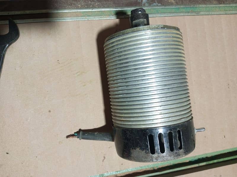 Router for Cnc wood machine 3