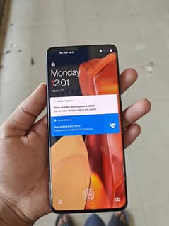 OnePlus 9 Pro