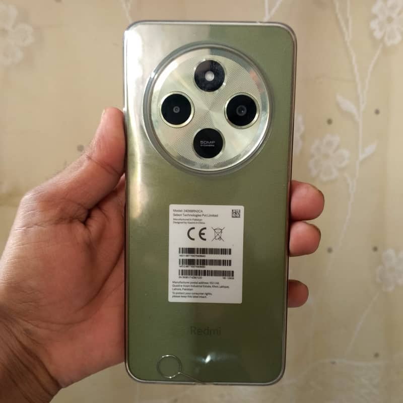 Xiaomi redmi 14c 6 128 03484173690 WhatsApp 0