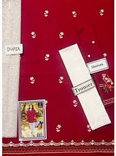 kids cloths/kids/clothes/summer collection/for girls