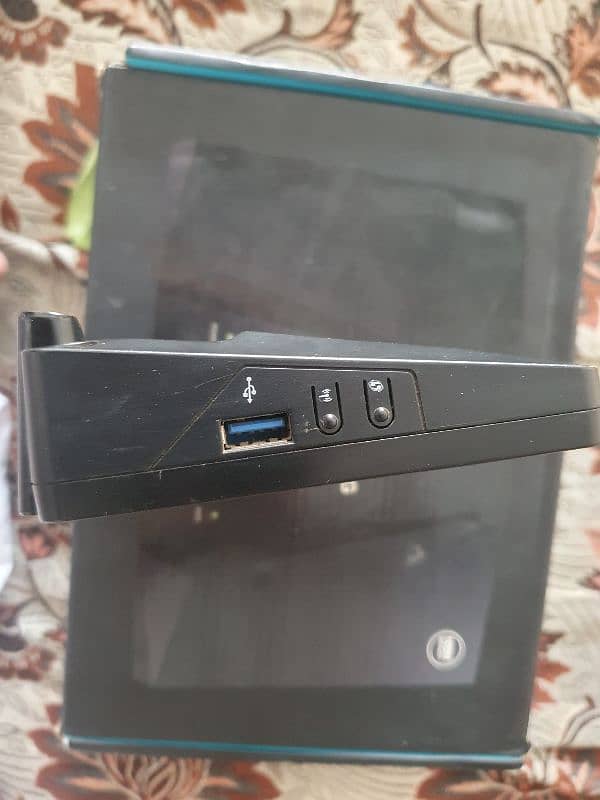 belong modems/ router dual channel 5ghz and 2.4ghz  total 2 modems 5
