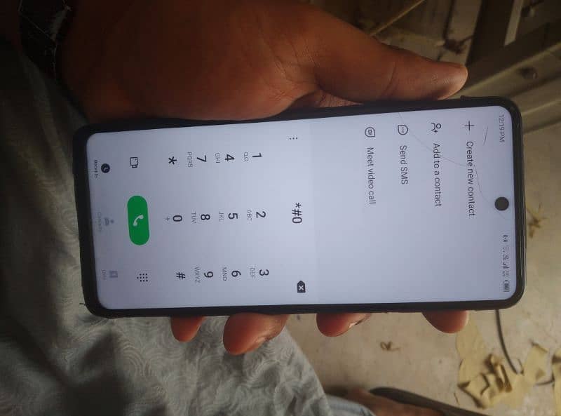 tecno spark 10 pro for sale 0