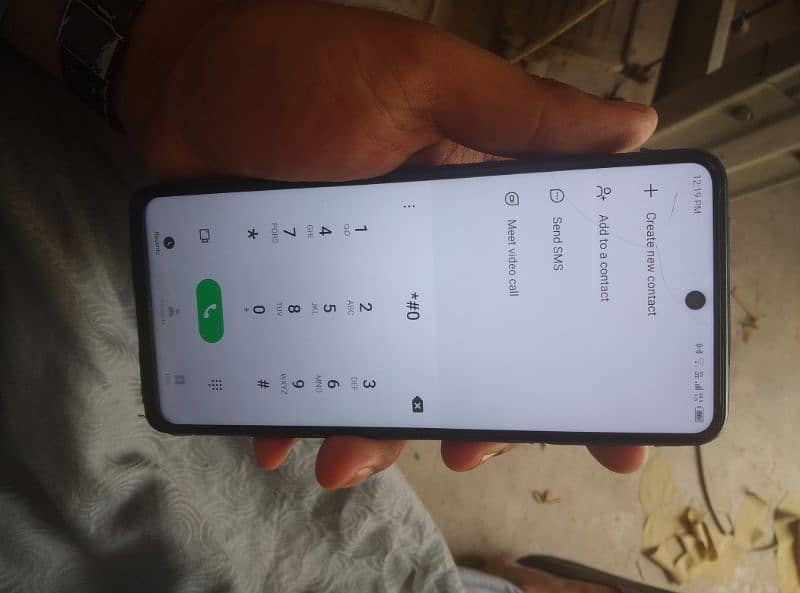 tecno spark 10 pro for sale 1