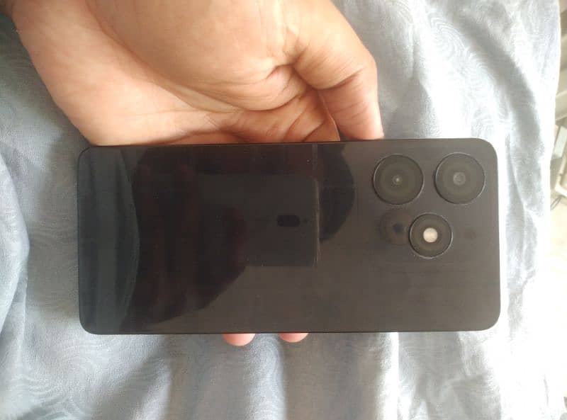 tecno spark 10 pro for sale 2
