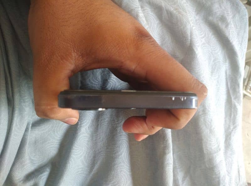 tecno spark 10 pro for sale 4