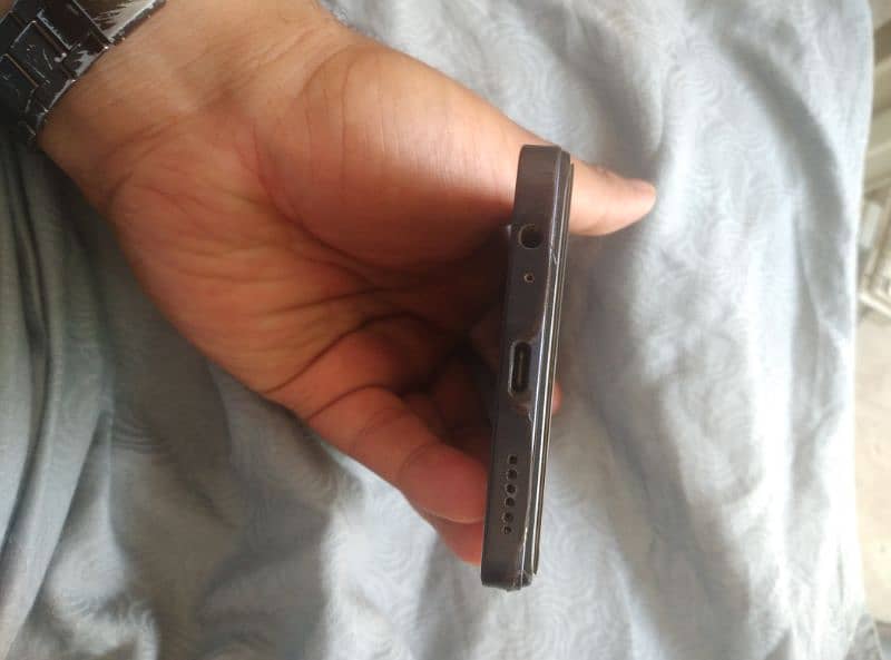 tecno spark 10 pro for sale 5
