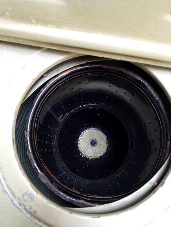 Dryer machine 0