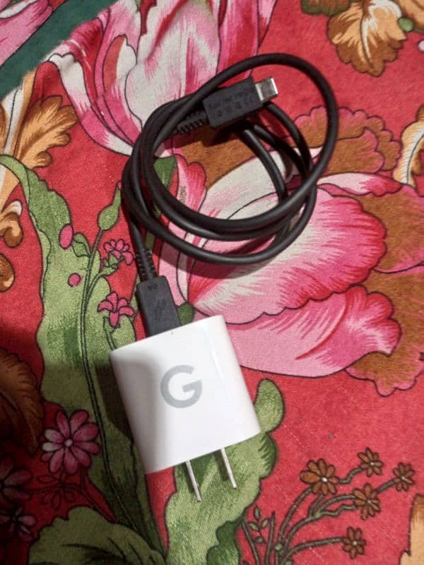 Google Pixel 6a 2