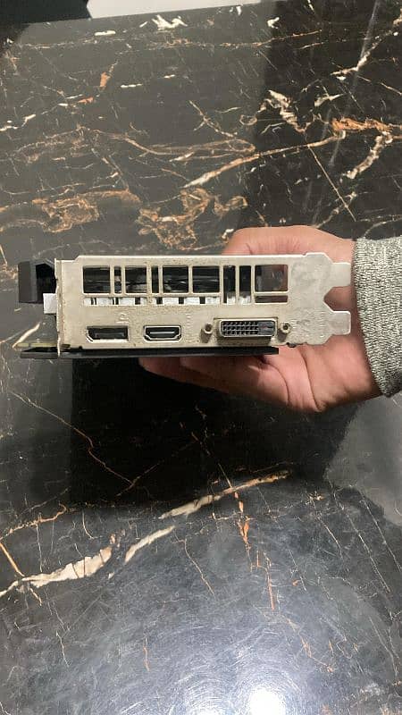 GTX 1660s MSI Ventus 6GB Graphics Card Better than GTX 1060 1070 RX590 1
