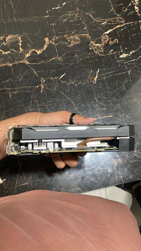 GTX 1660s MSI Ventus 6GB Graphics Card Better than GTX 1060 1070 RX590 3