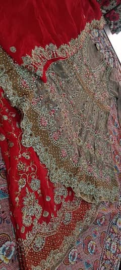party wear
