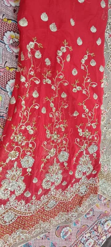 party wear 5