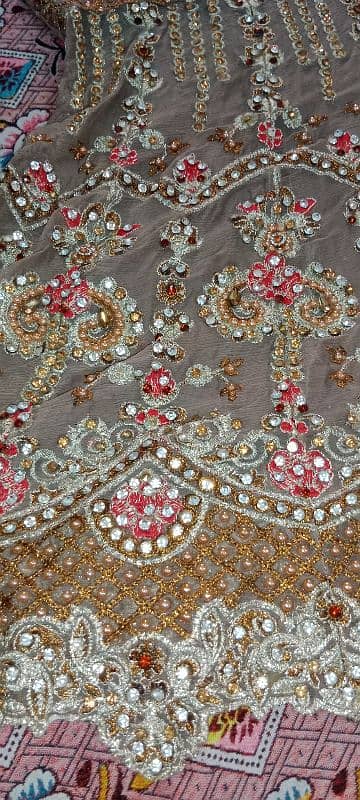 party wear 6