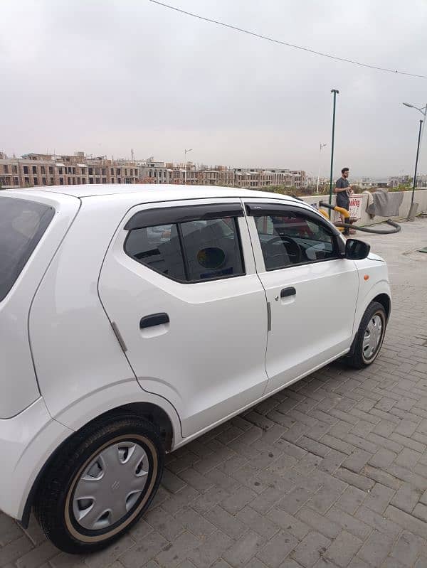 alto vxr 2