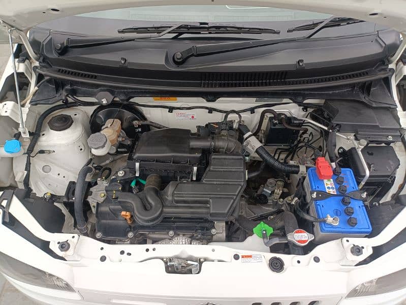 alto vxr 3