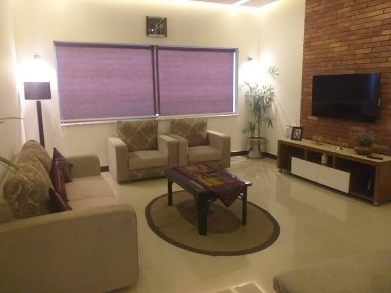 7 seater sofa set 1