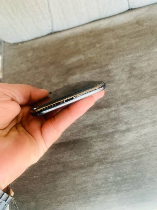 iPhone xs pta 256 1