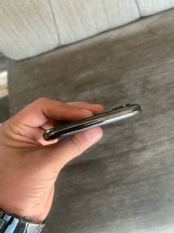 iPhone xs pta 256 3