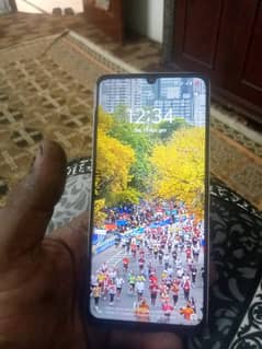 10 din use hai