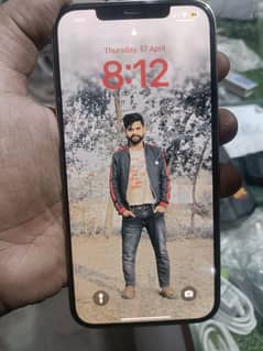 128gb non PTA
