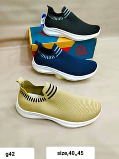 Original Skecher Sports Shoes